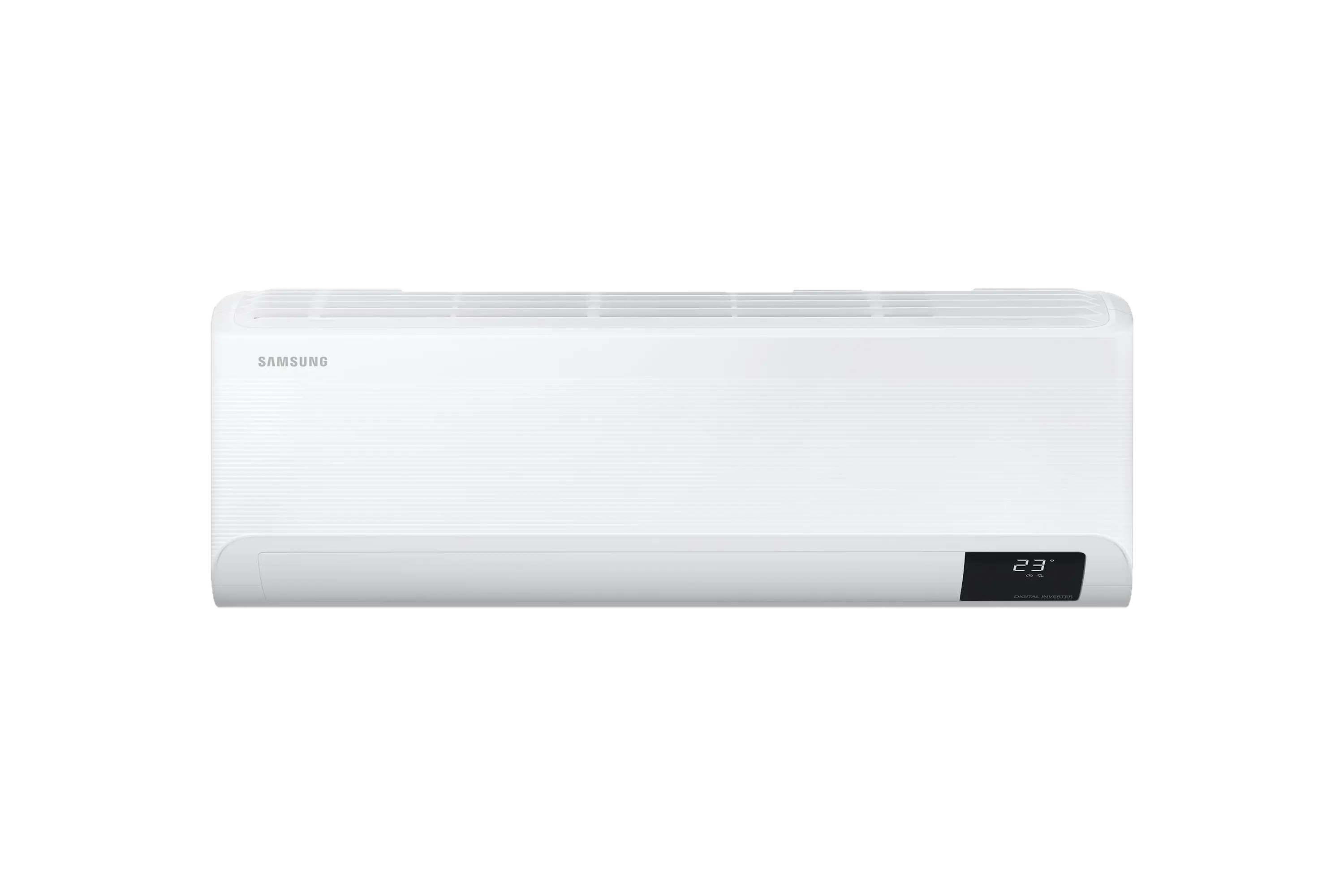 Air Conditioners